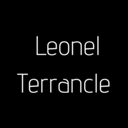 Leonel Terrancle