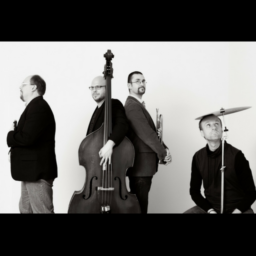 WojcinskiSzmanda Quartet (1)