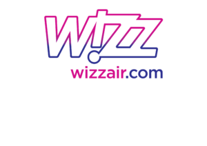 WizzAir - Nisville Jazz Festival