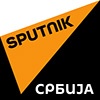 Sputnik Srbija - Prijatelj Nišville Jazz Festivala
