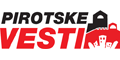Pirotske Vesti - Nišville Jazz Festival
