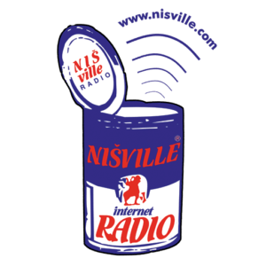 Nišville Radio Station