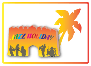 Jazz Holiday - nišville Jazz Festival