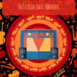 Nišville Jazz Theater - Nišville Jazz Festival