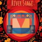 River Stage - Nišville Jazz Festival