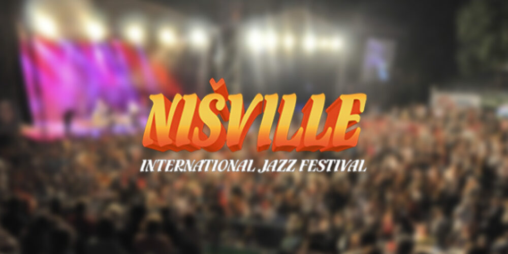 Nisville Jazz Festival