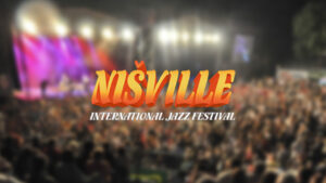 Nisville Jazz Festival