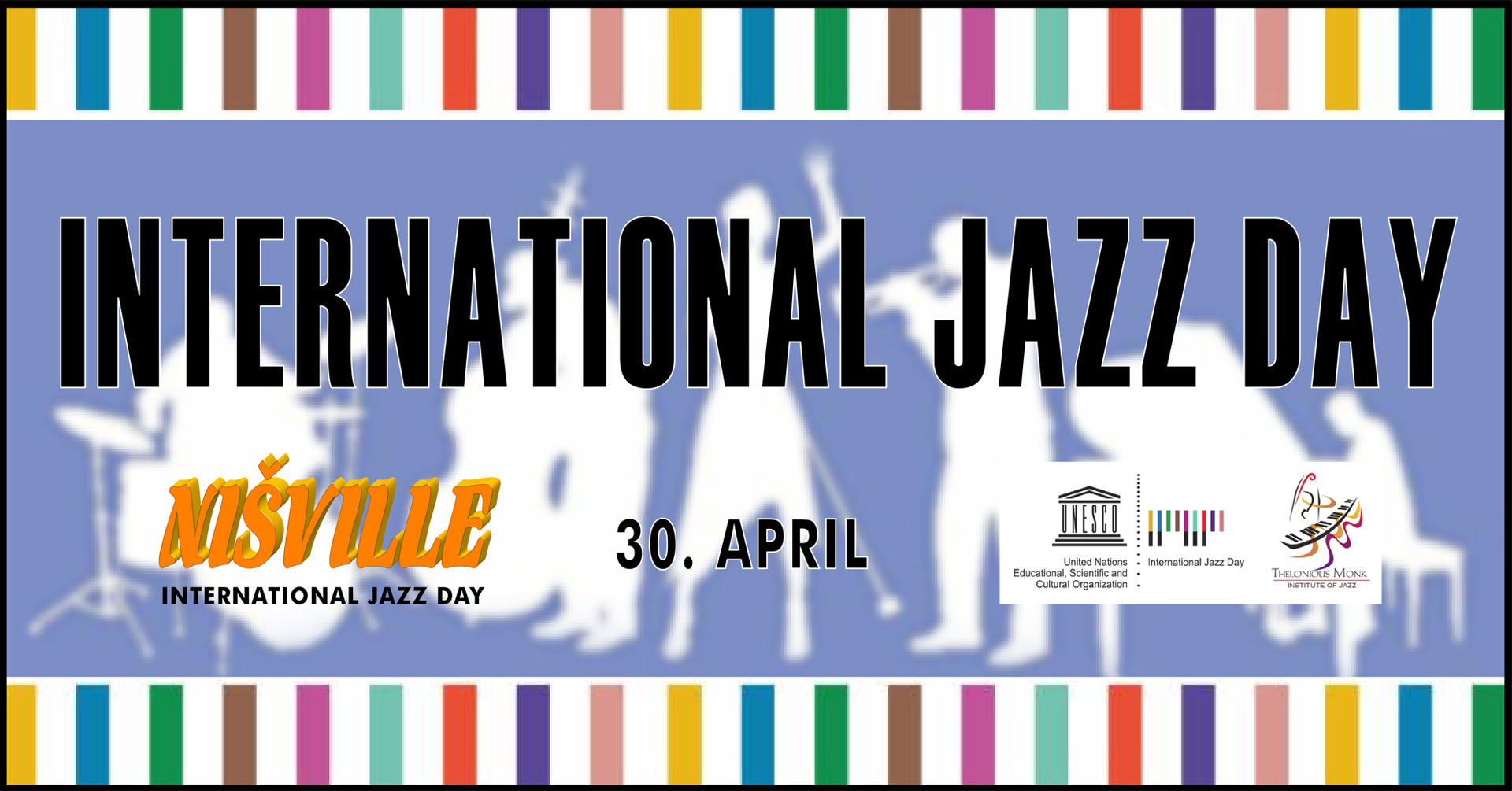 nisville_international_jazz_day