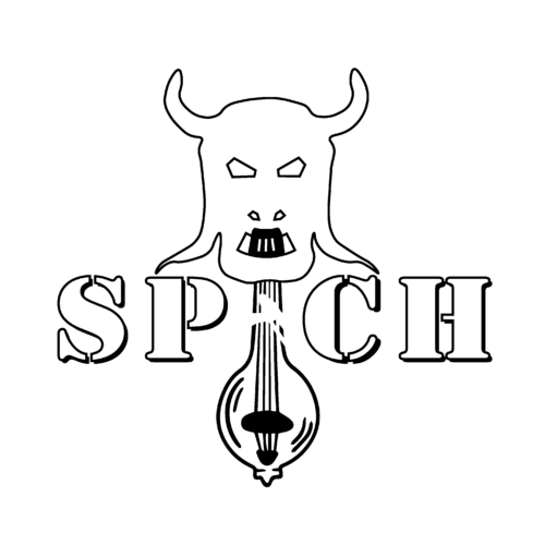 SPICH logo-black-01