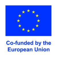 EN V Co-funded by the EU_POS