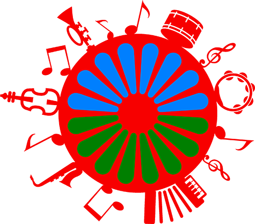 ROMAJAM-logo-web
