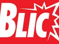 Blic nova glavaa