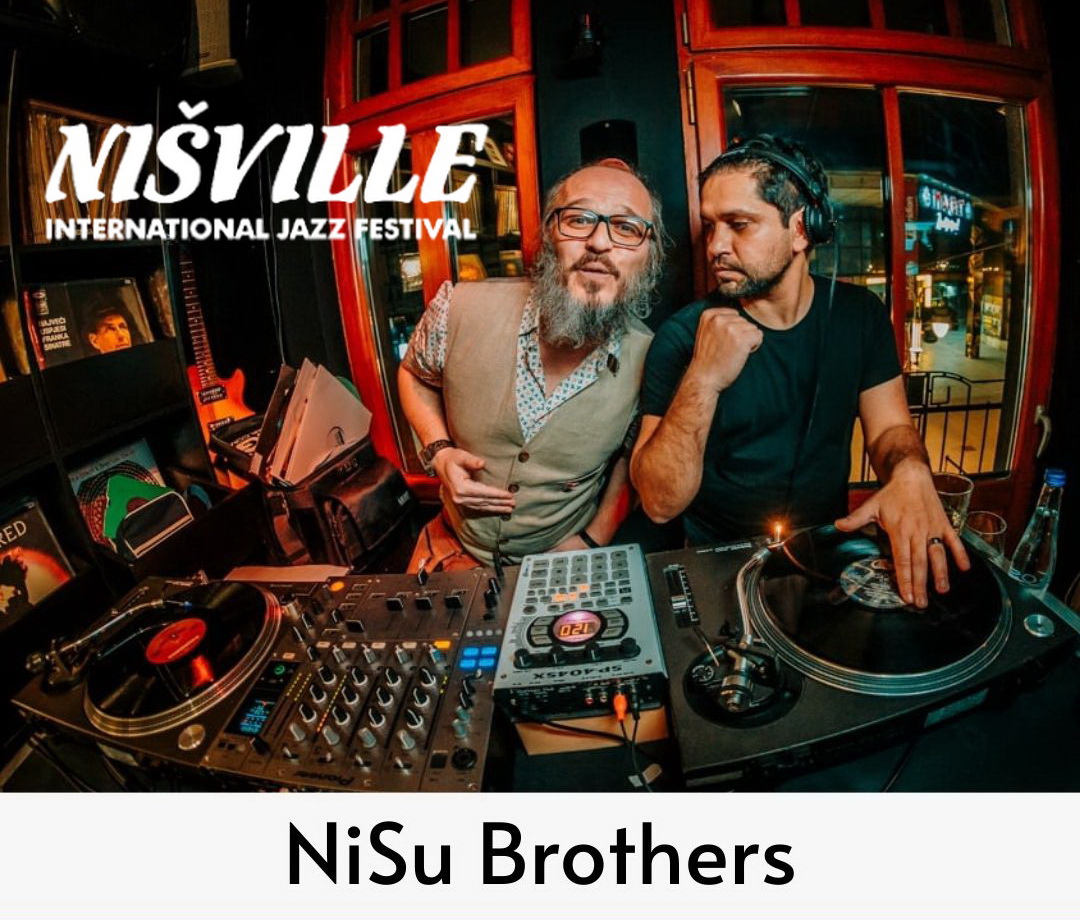 nisu brothers-nisville-2023