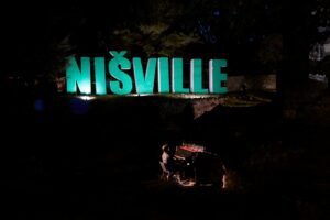 nisville2023