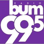 Bum Radio 018