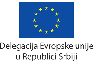 EU-web