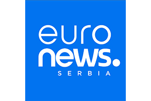 euronews-web