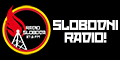 radio-sloboda-kraljevo-120x60